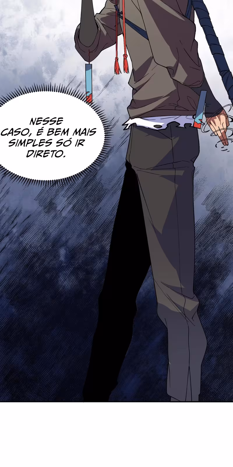 Página do Capítulo 09