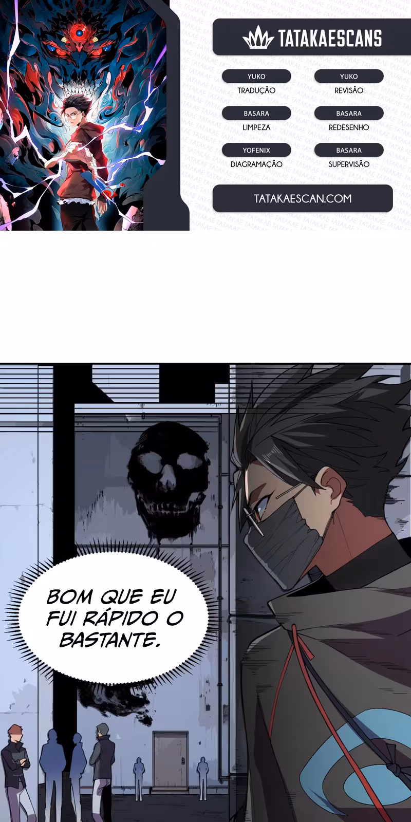 Página do Capítulo 09