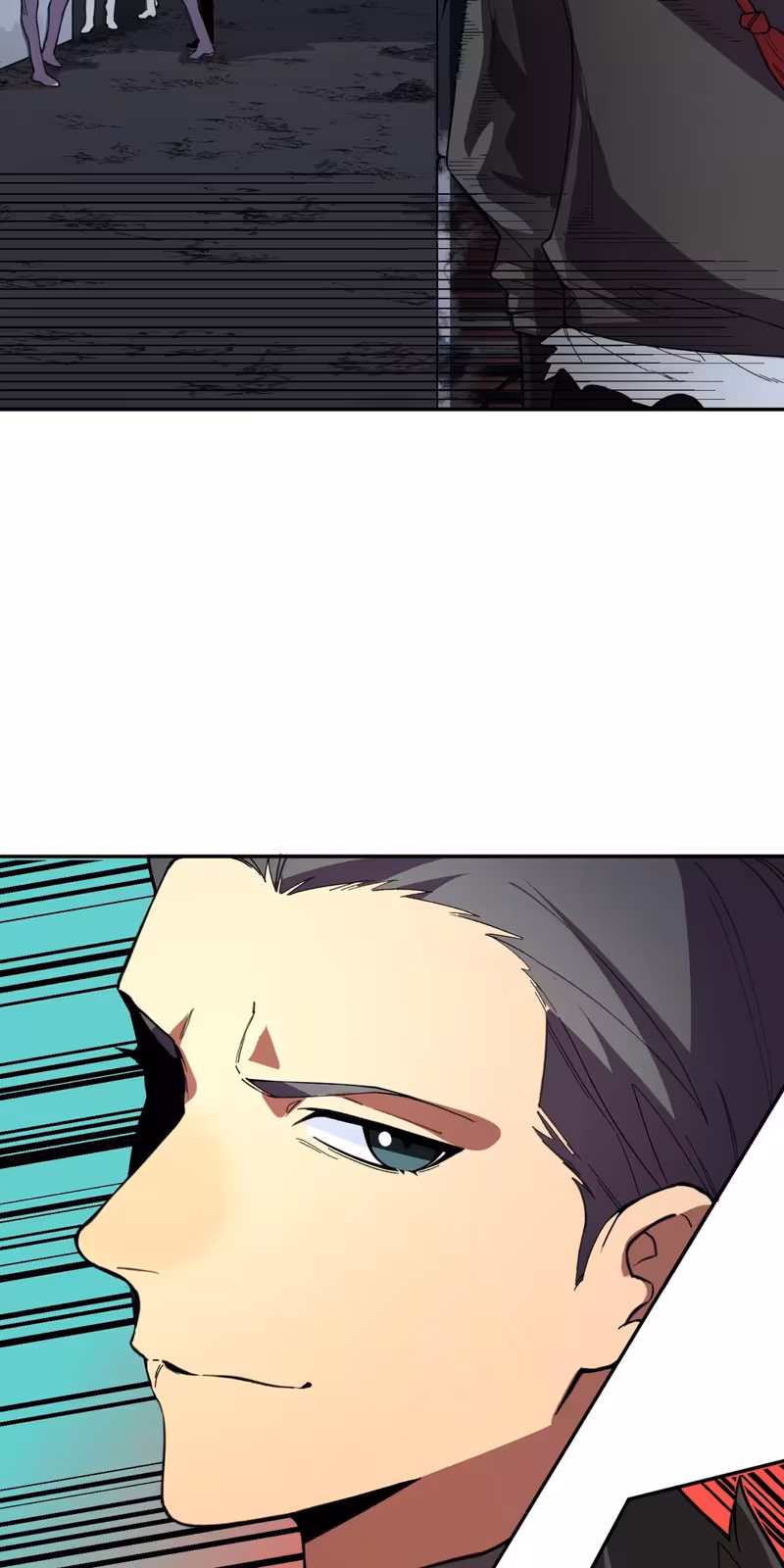 Página do Capítulo 09