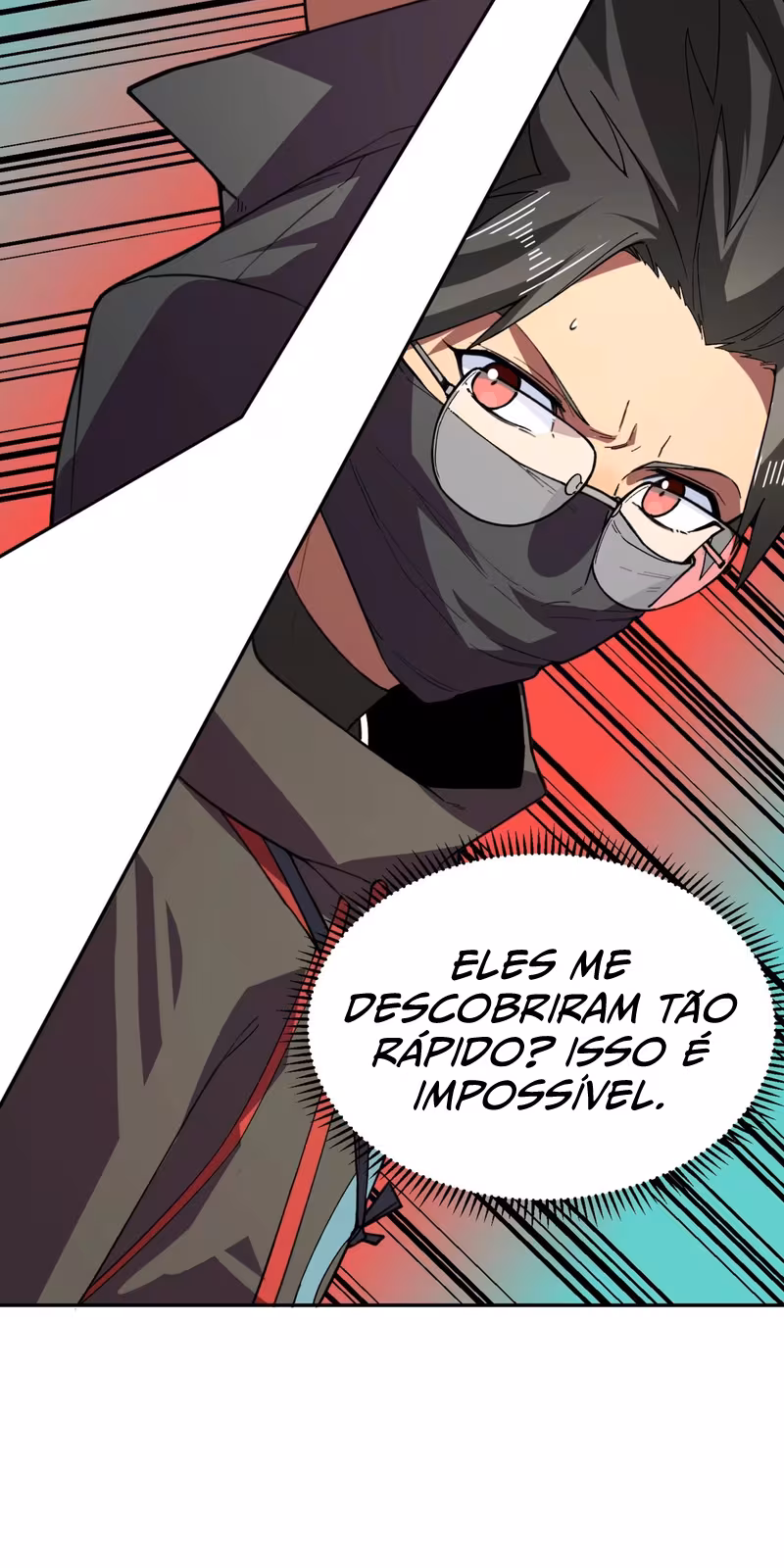 Página do Capítulo 09