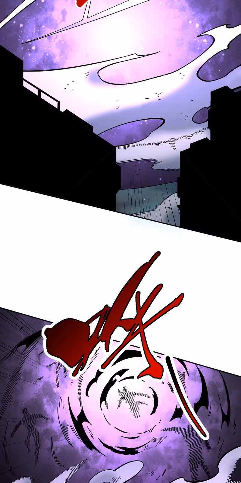 Página do Capítulo 09