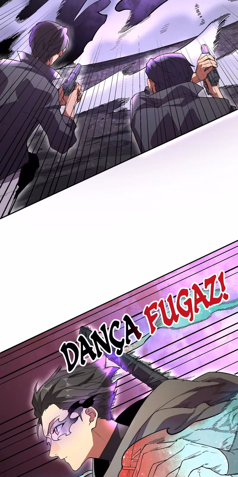 Página do Capítulo 09