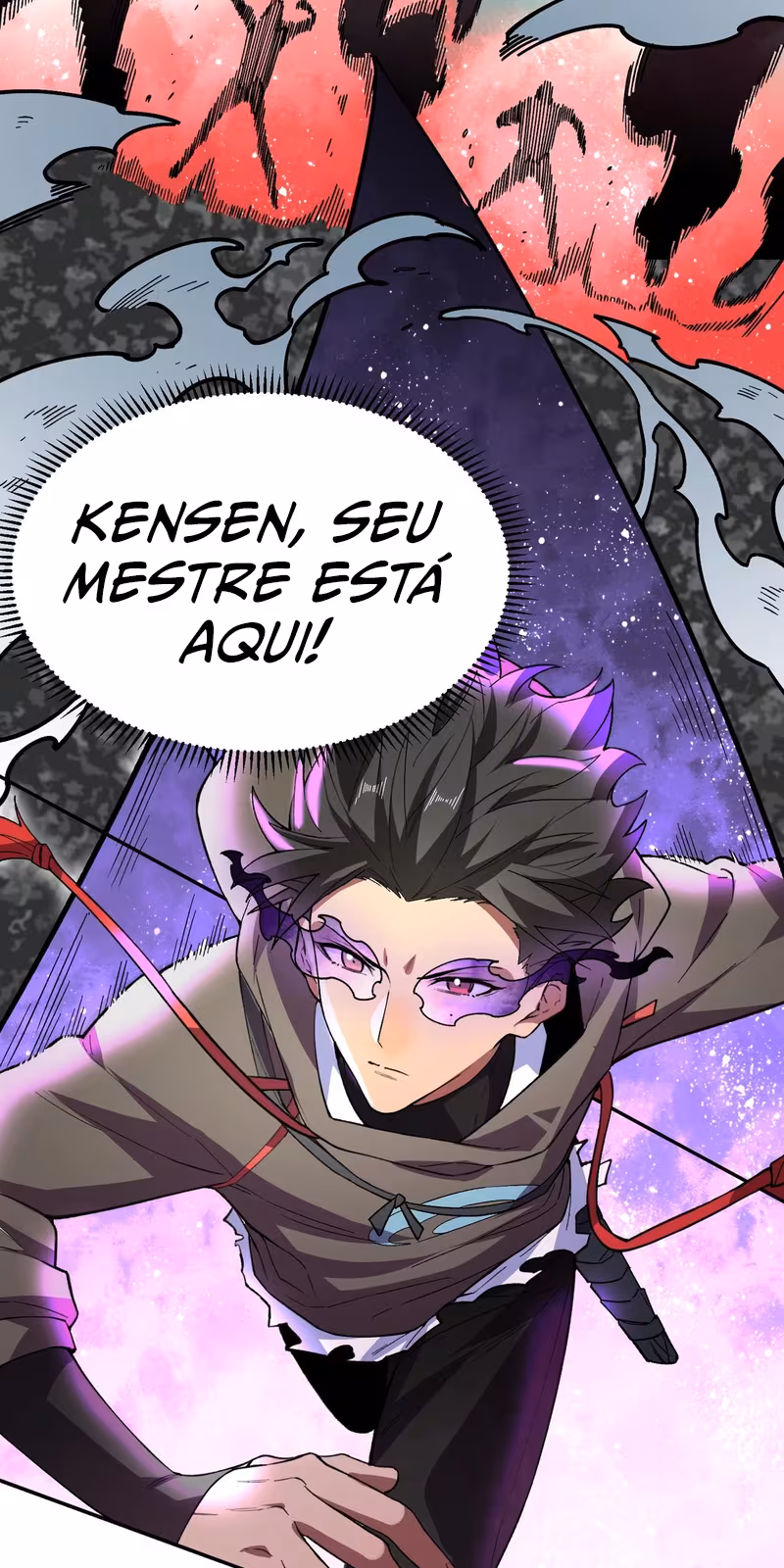 Página do Capítulo 09