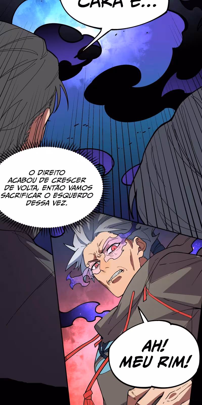 Página do Capítulo 09