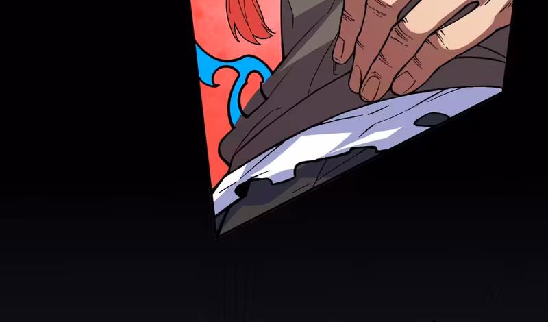 Página do Capítulo 09