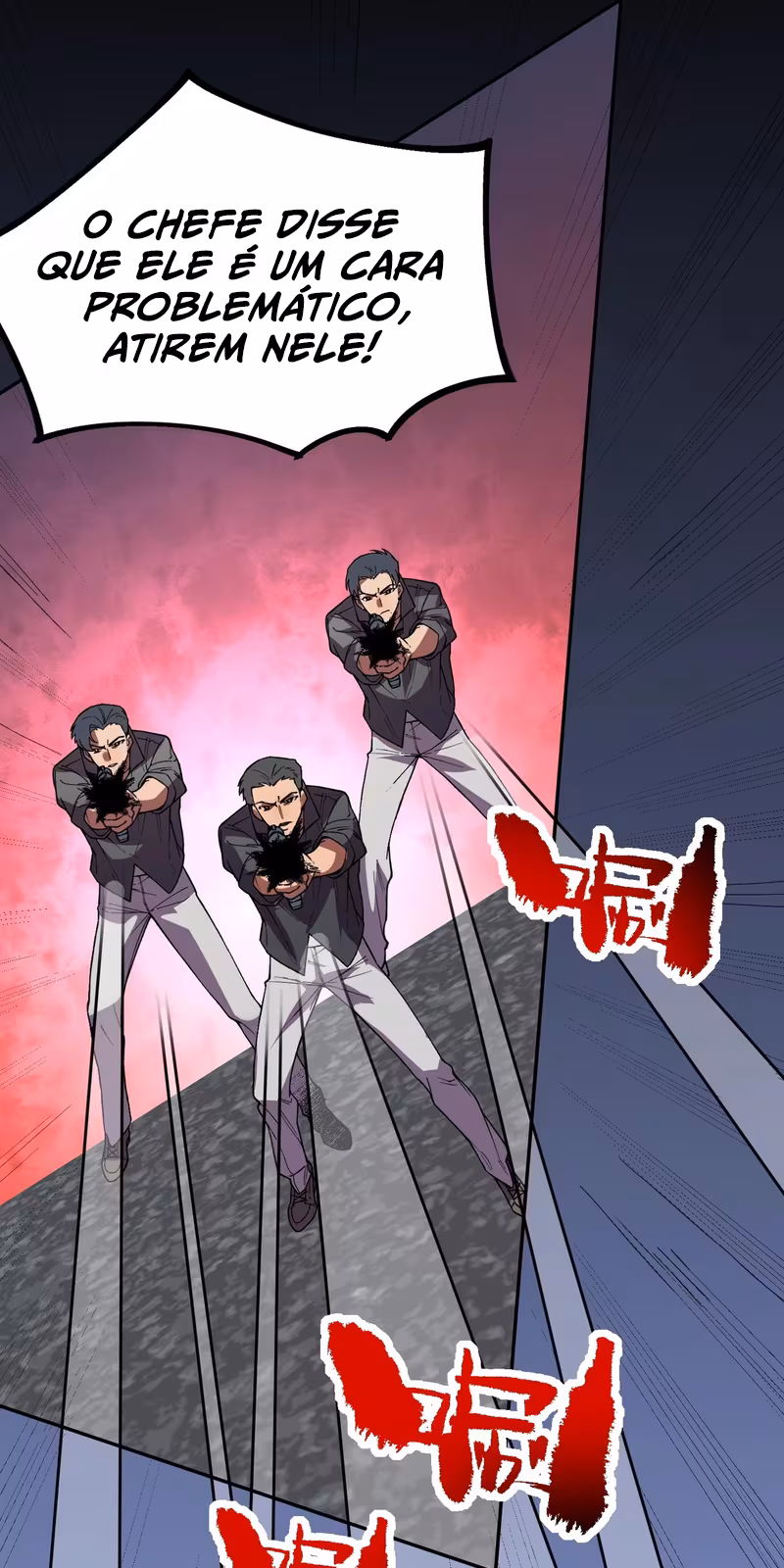 Página do Capítulo 09