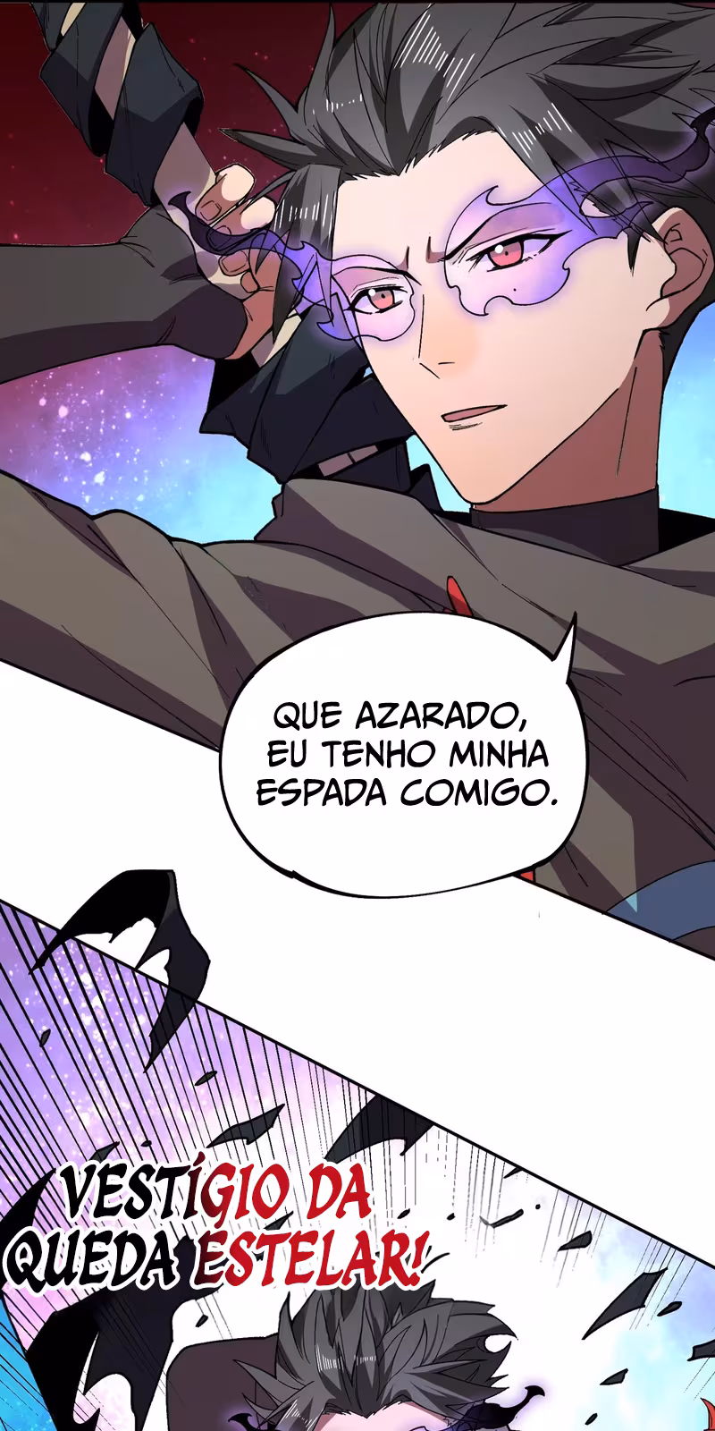 Página do Capítulo 09