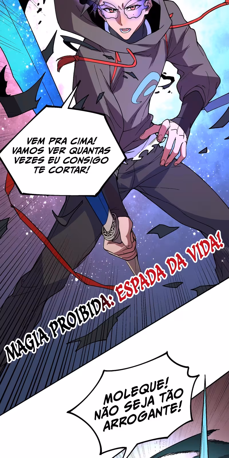 Página do Capítulo 09