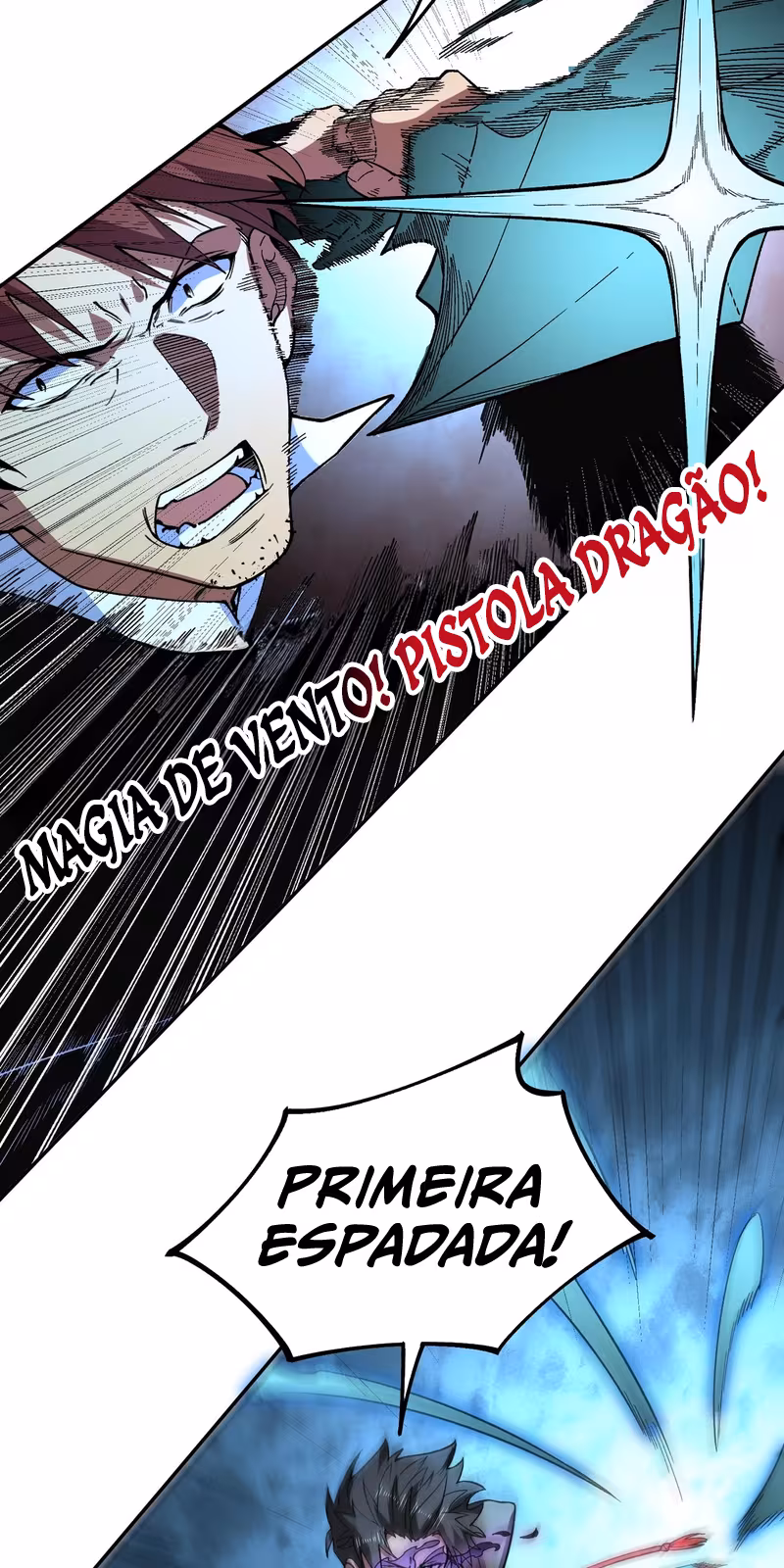 Página do Capítulo 09