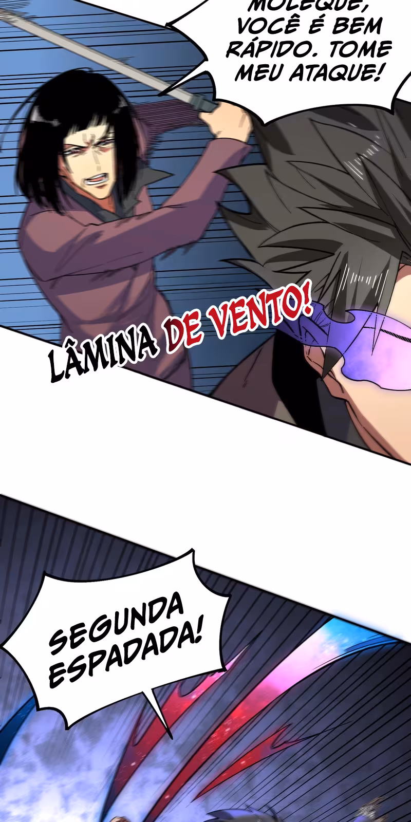 Página do Capítulo 09