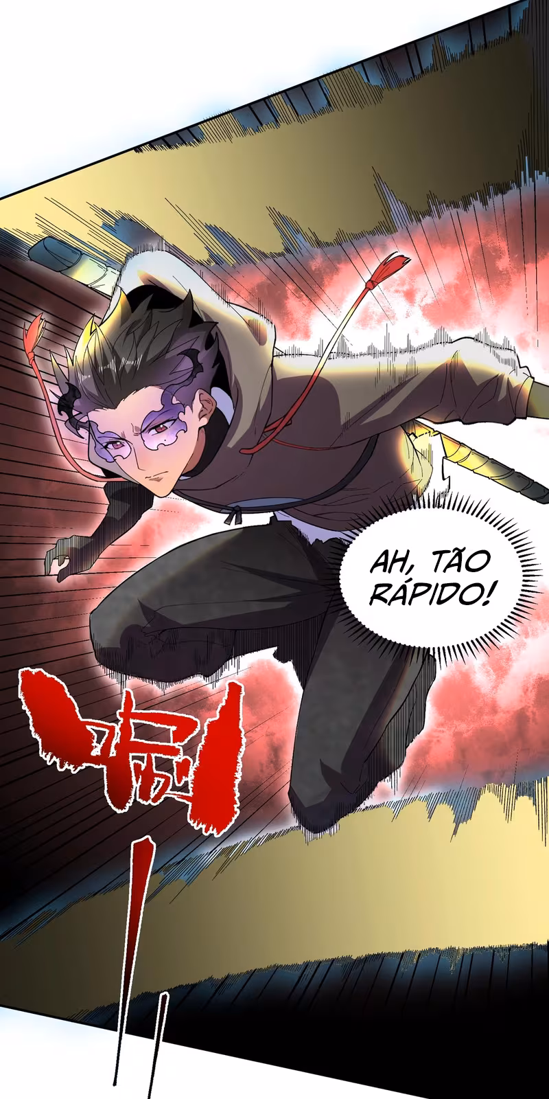 Página do Capítulo 09