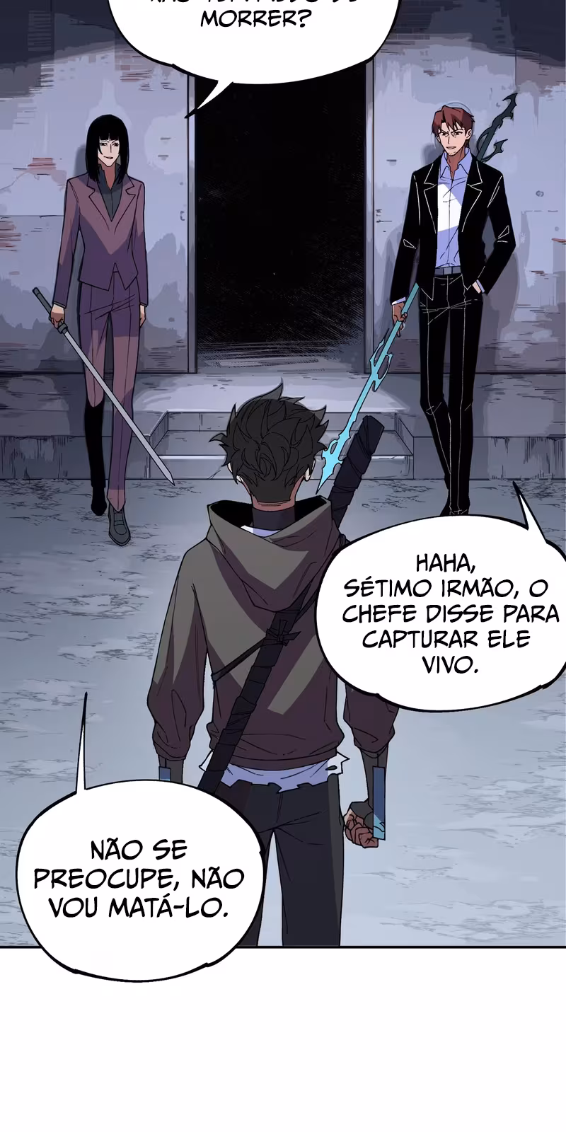 Página do Capítulo 09