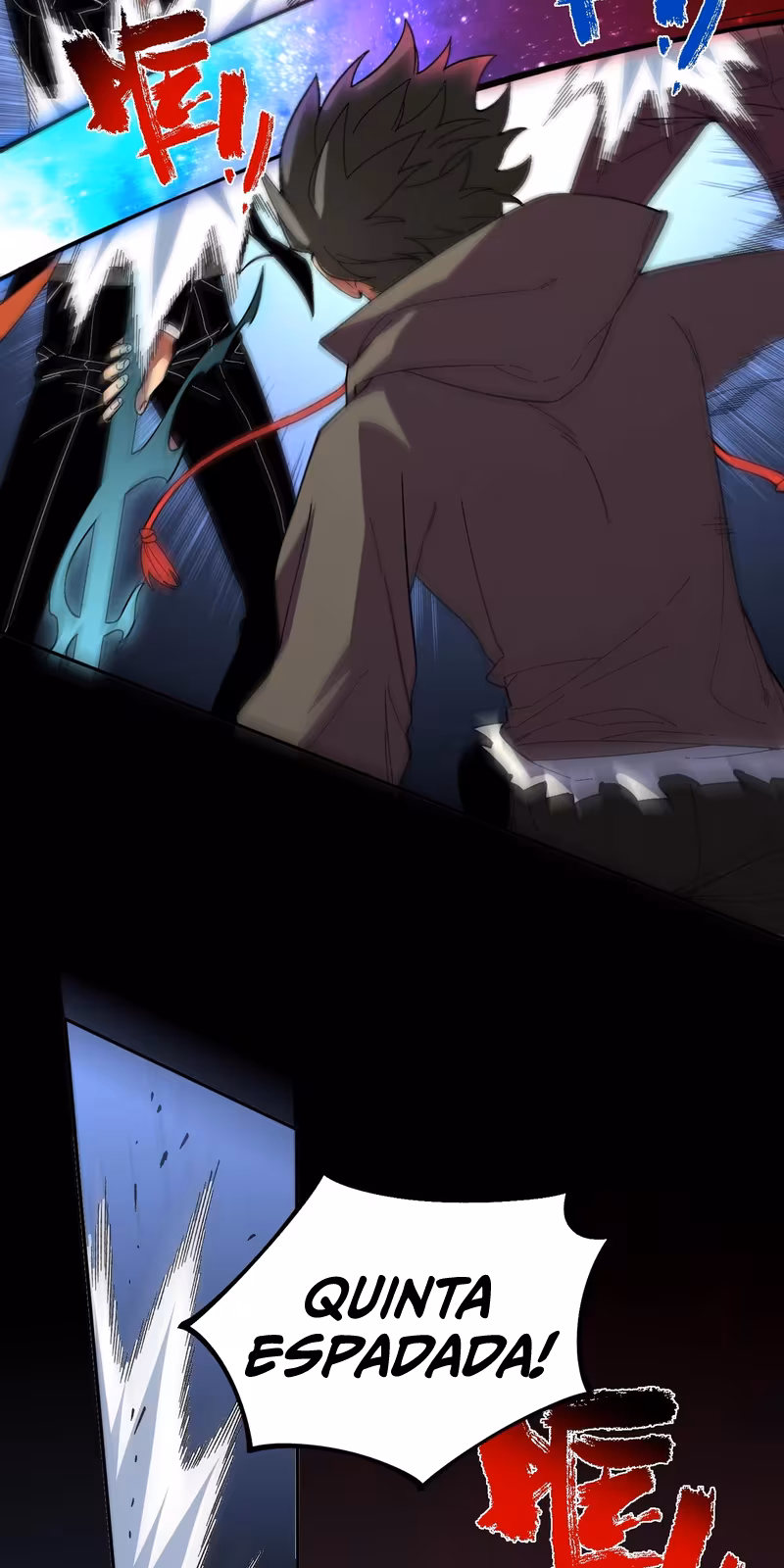 Página do Capítulo 09