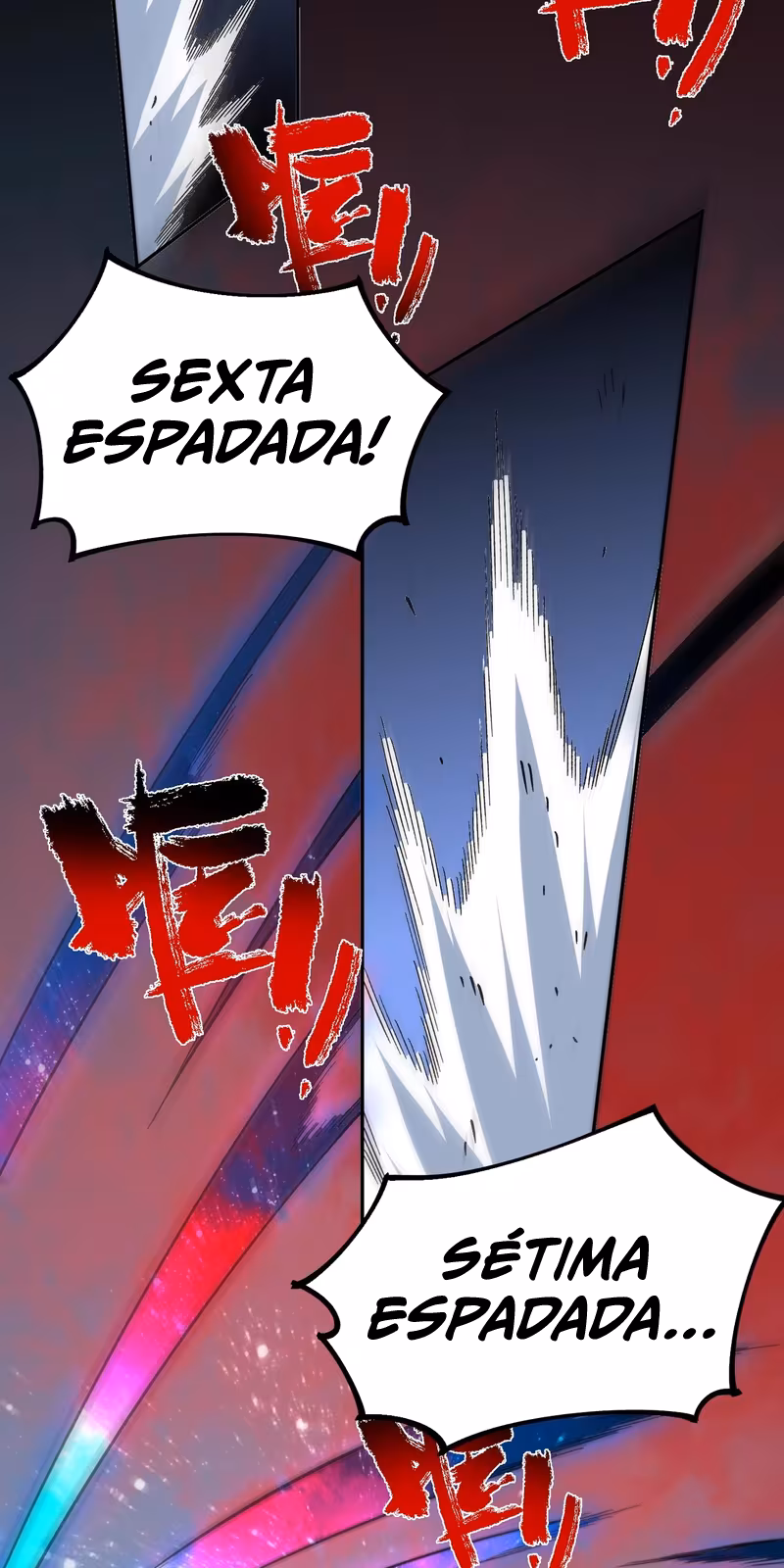 Página do Capítulo 09