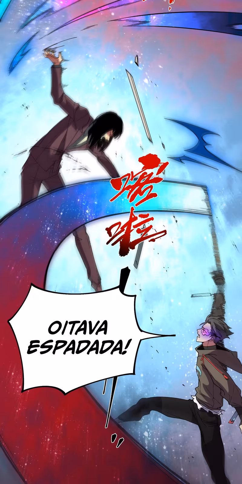 Página do Capítulo 09