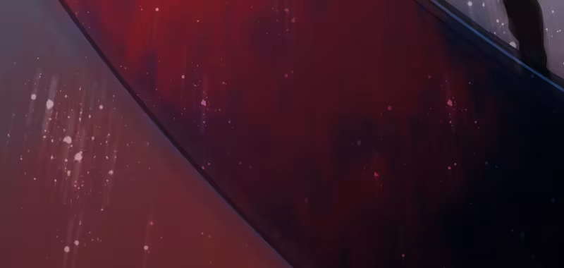 Página do Capítulo 09