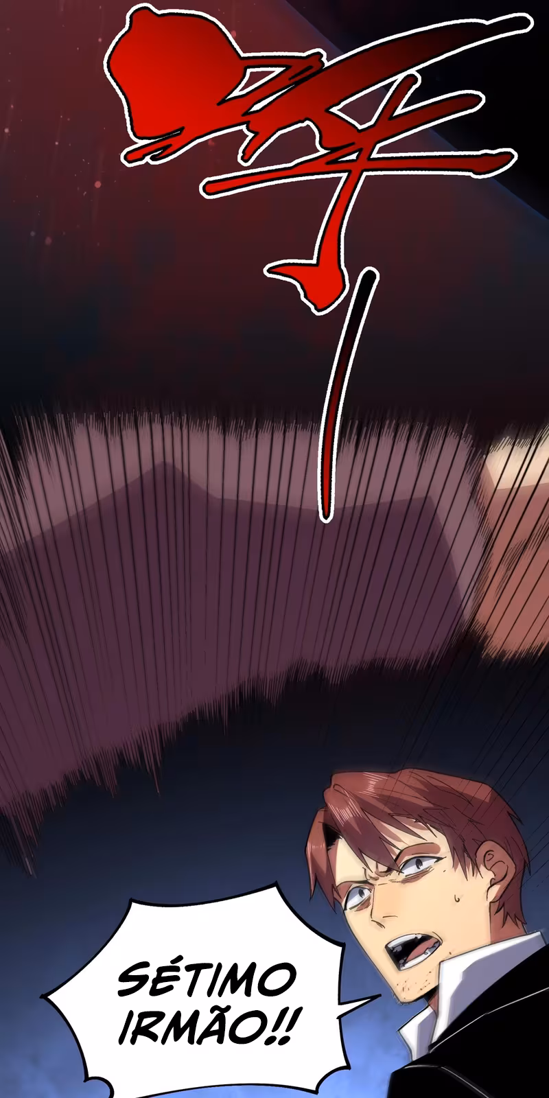 Página do Capítulo 09