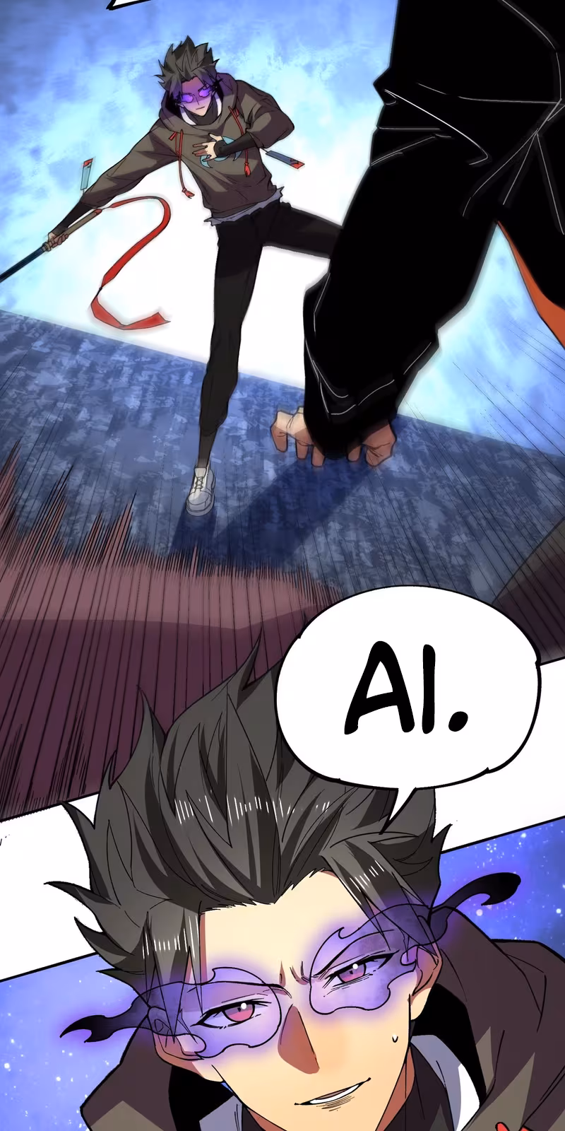 Página do Capítulo 09