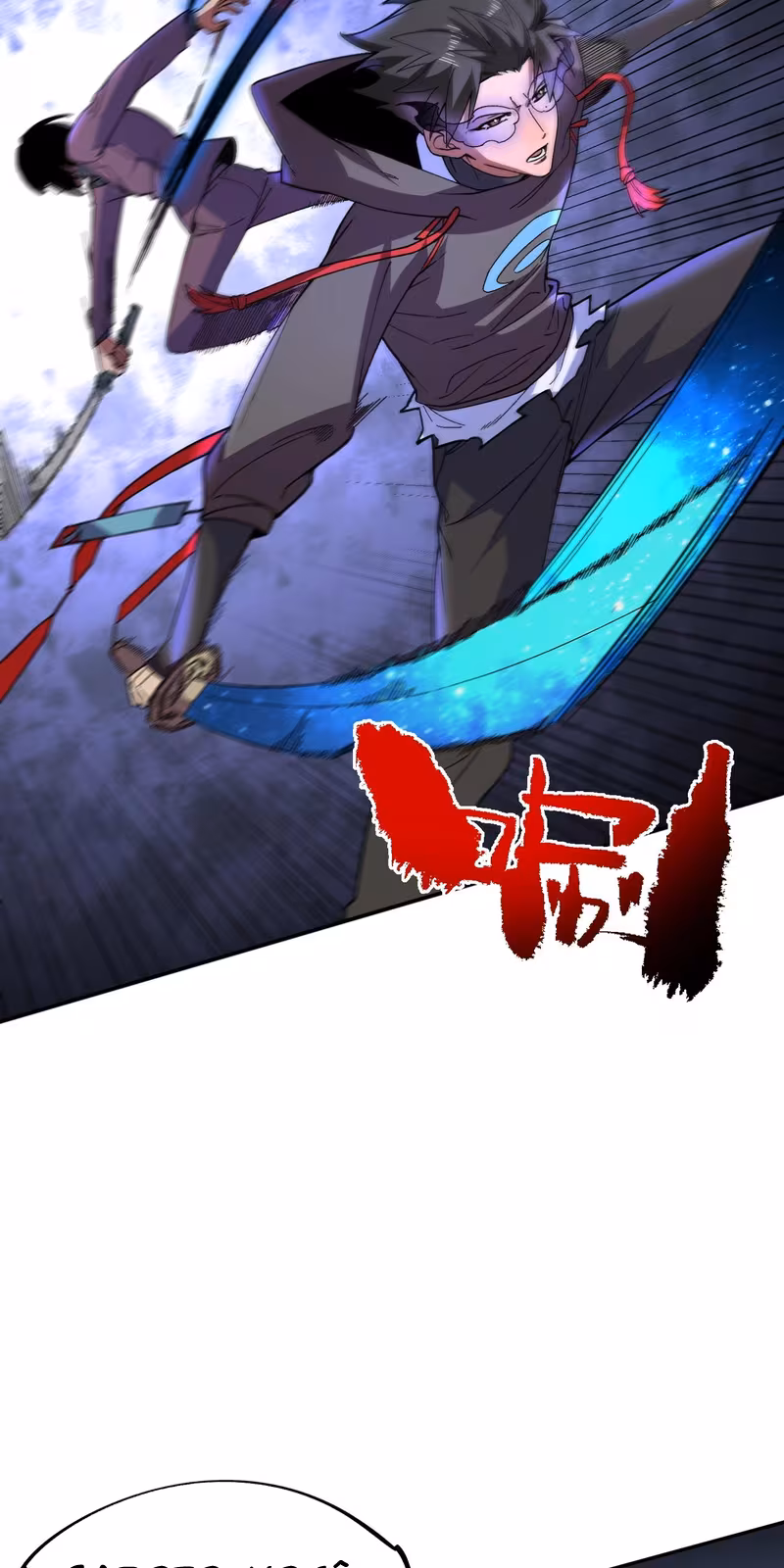 Página do Capítulo 09