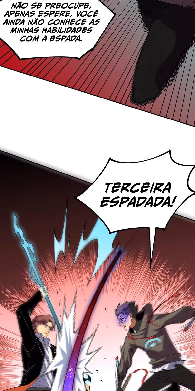 Página do Capítulo 09