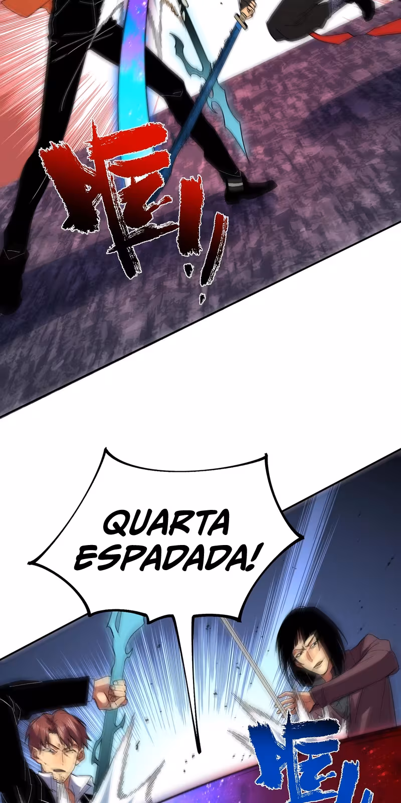 Página do Capítulo 09