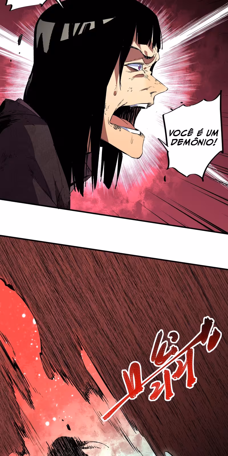 Página do Capítulo 09