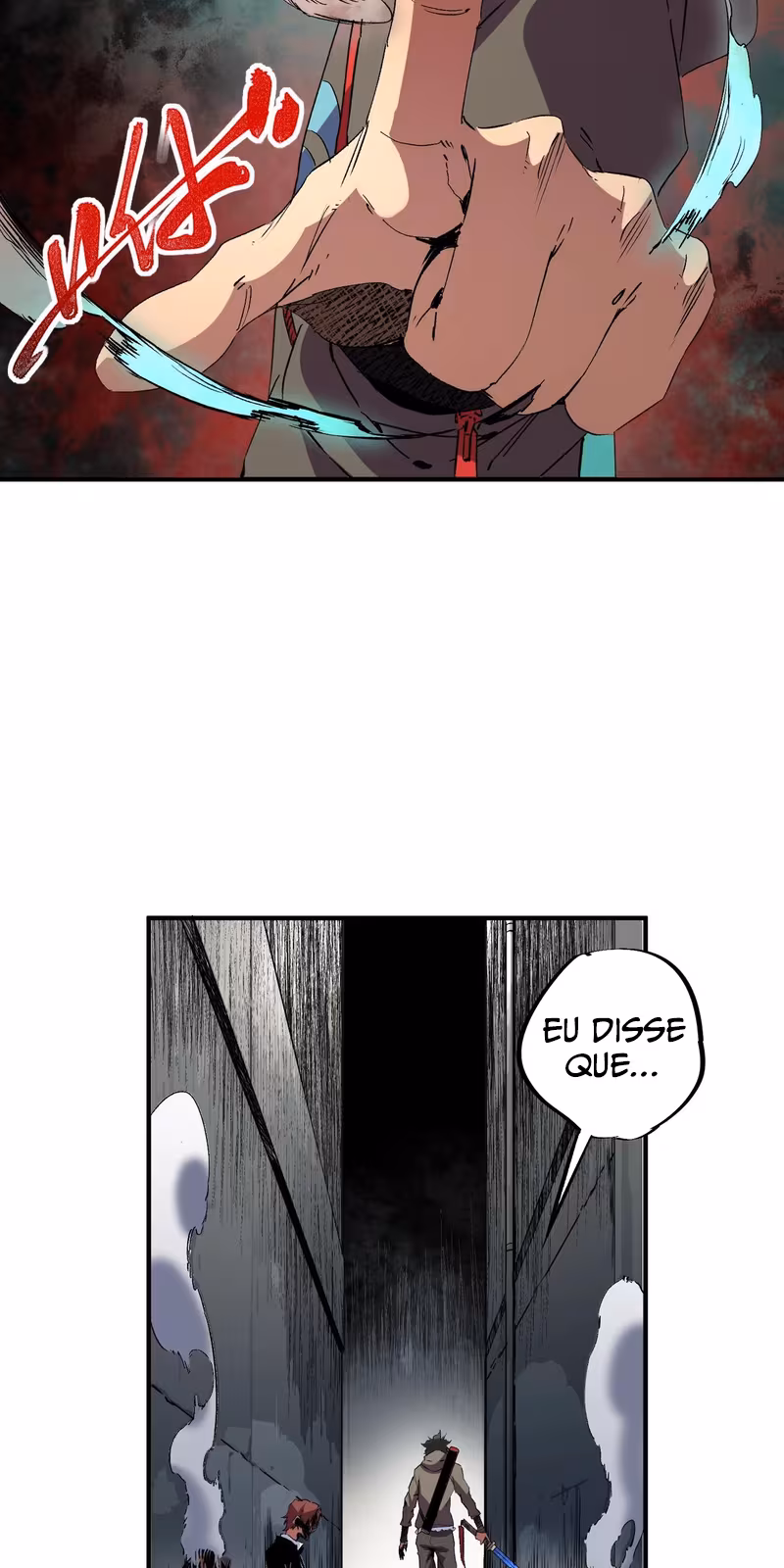 Página do Capítulo 09