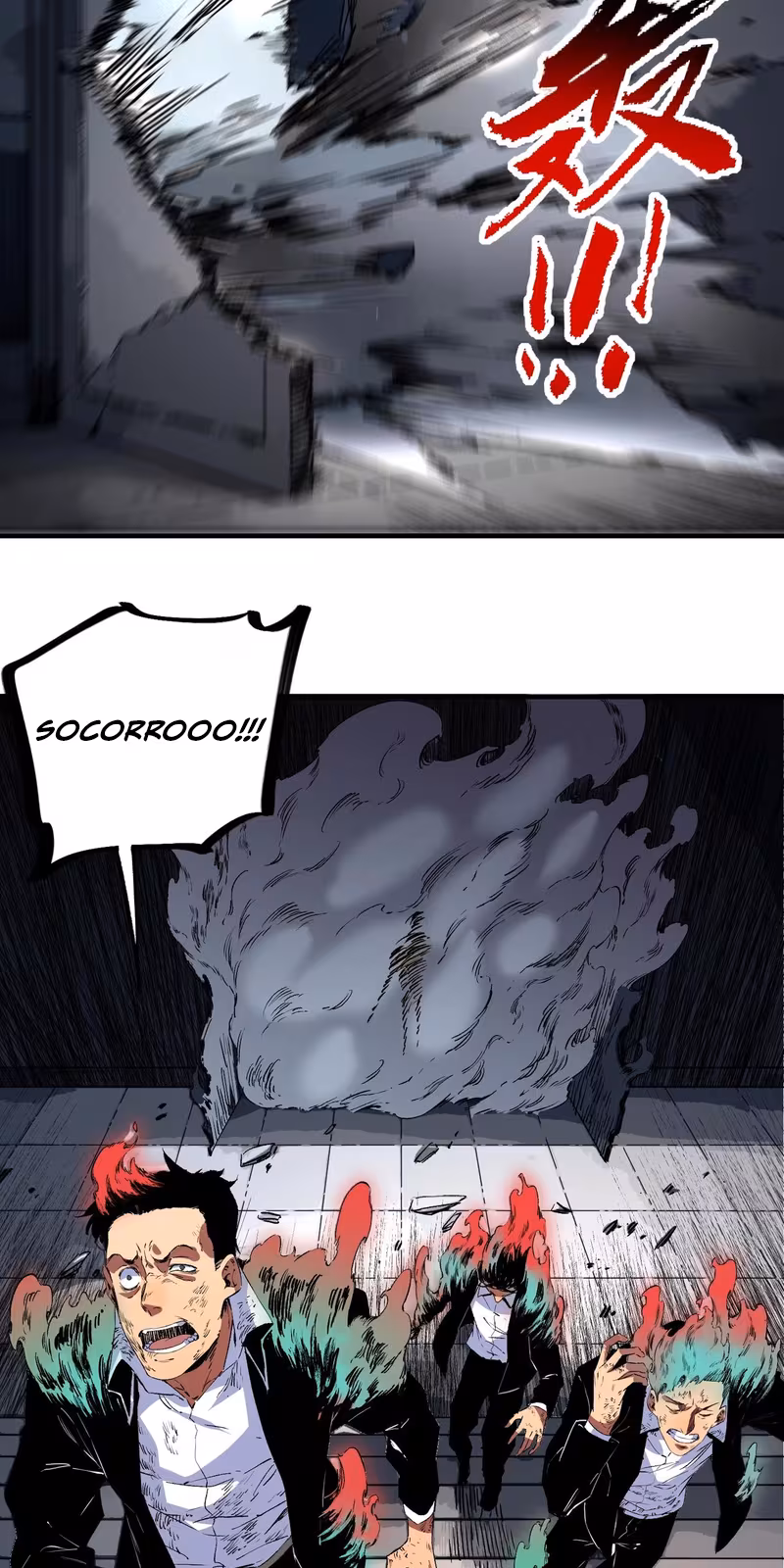 Página do Capítulo 09