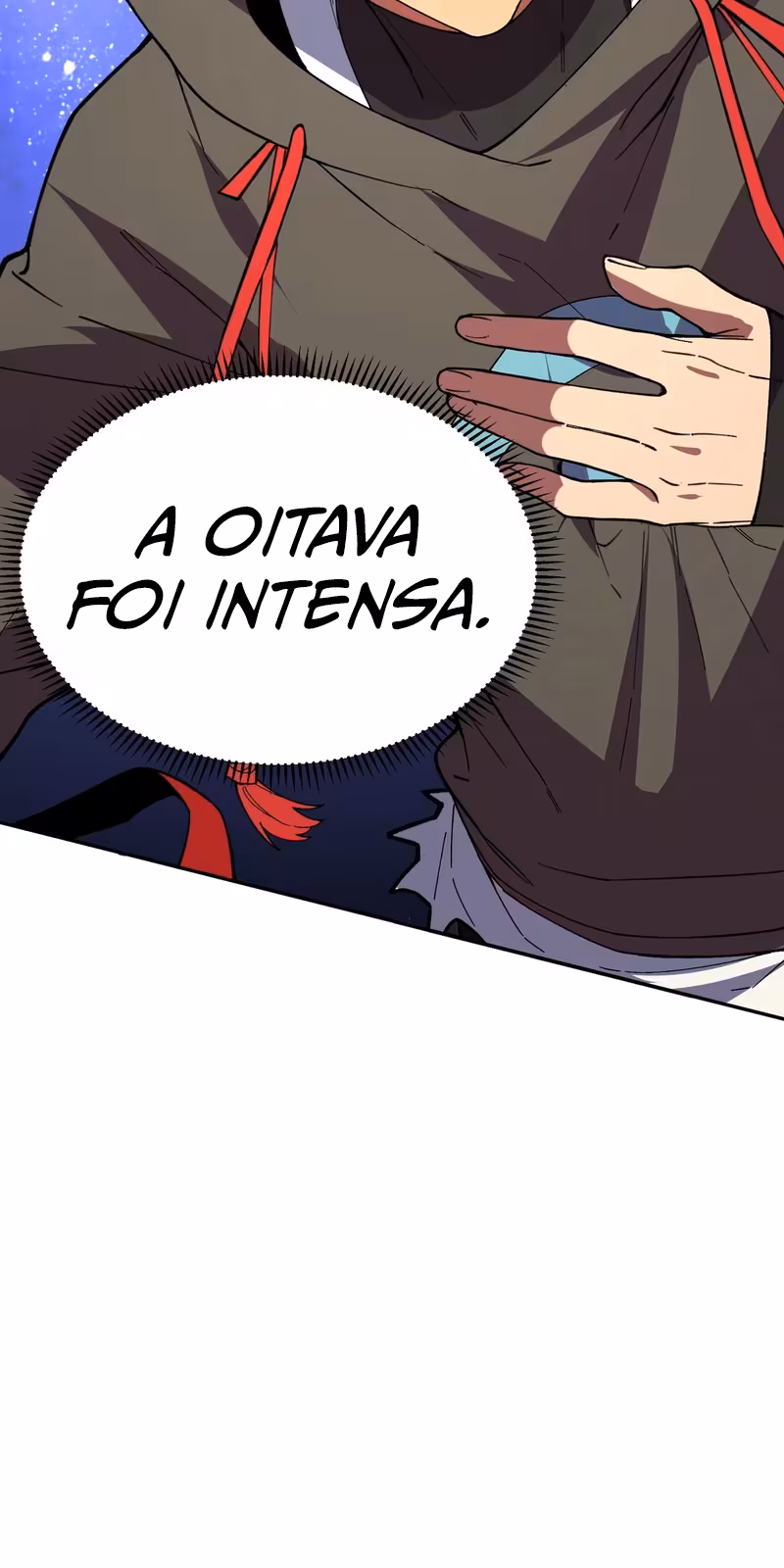 Página do Capítulo 09