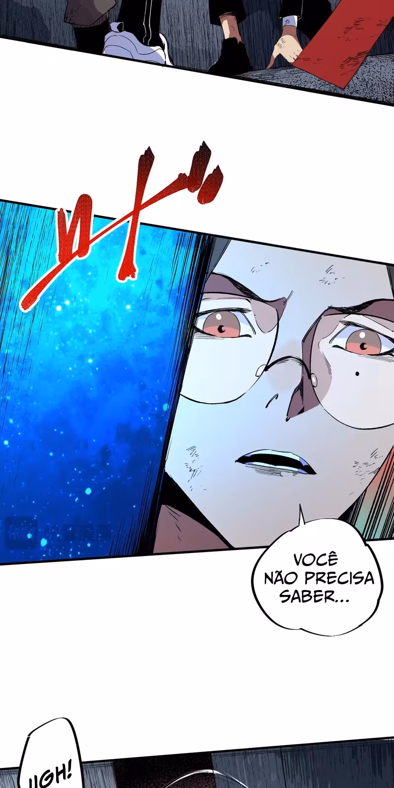 Página do Capítulo 09