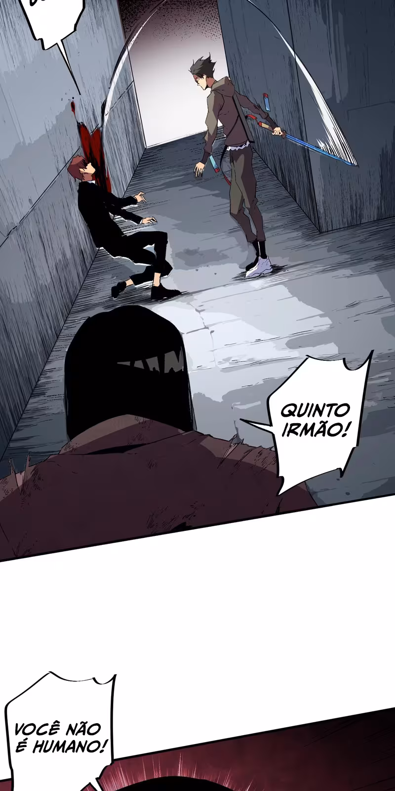 Página do Capítulo 09