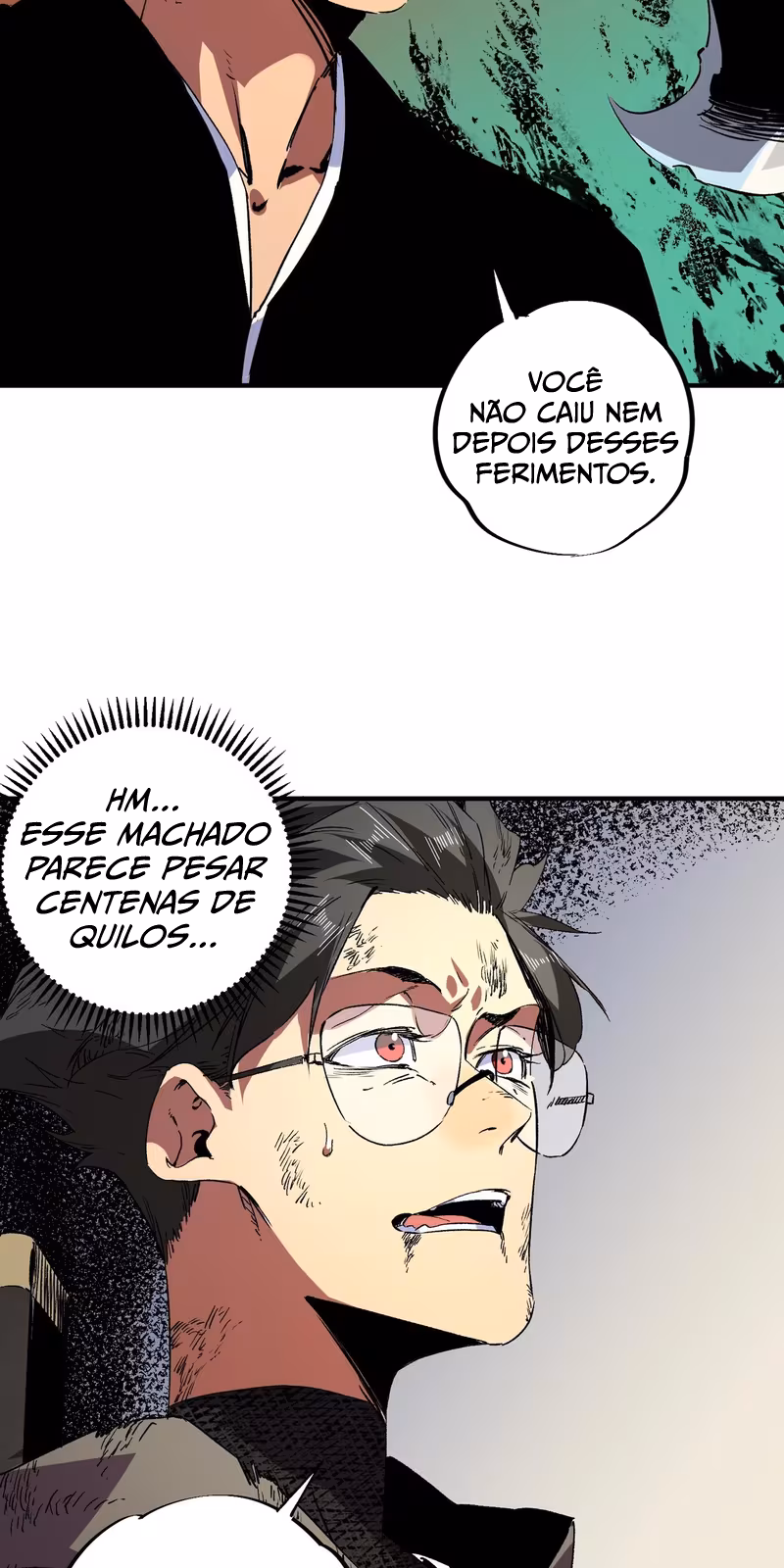 Página do Capítulo 09