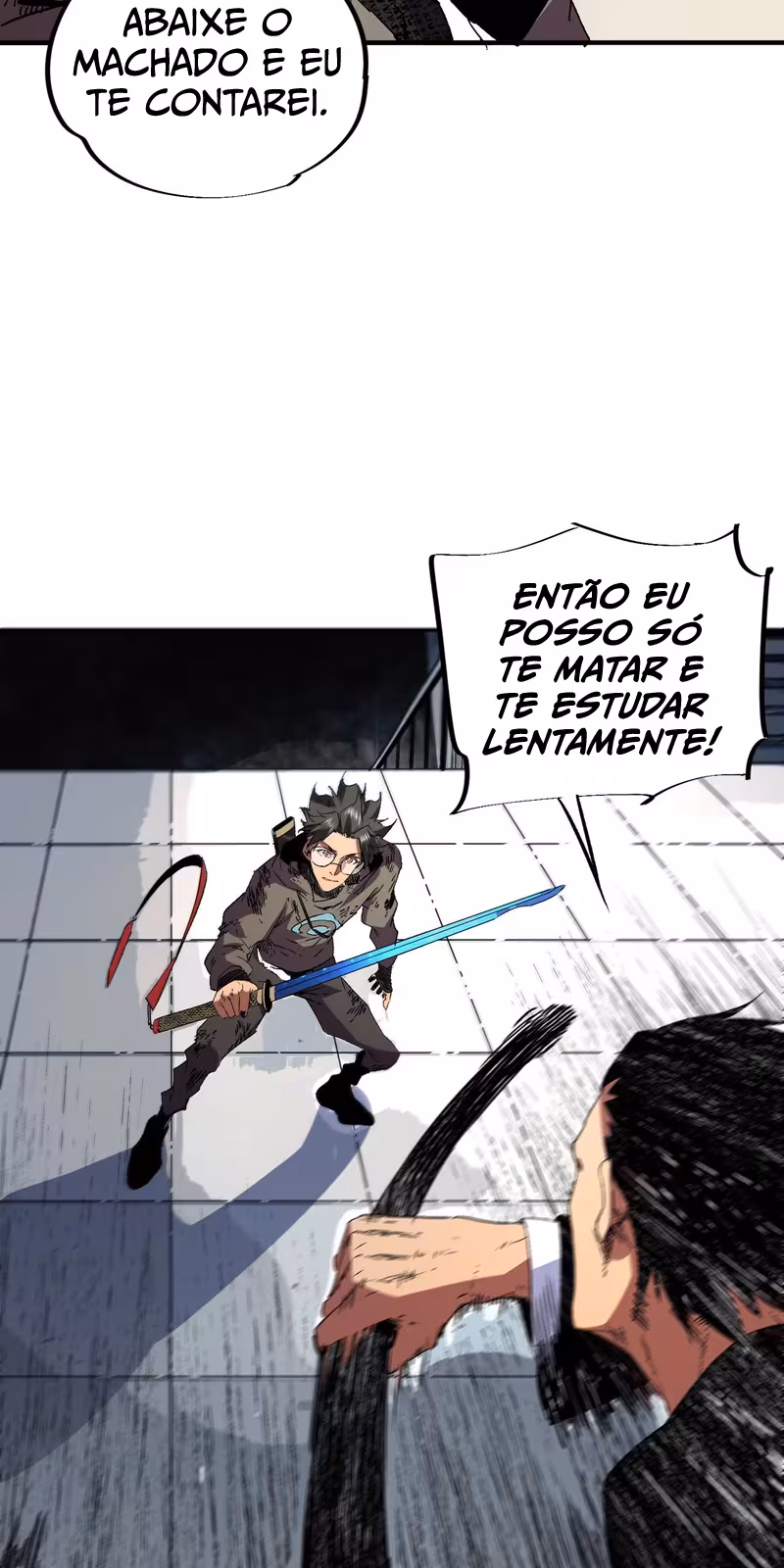 Página do Capítulo 09