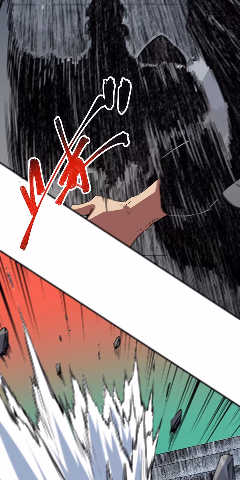 Página do Capítulo 09