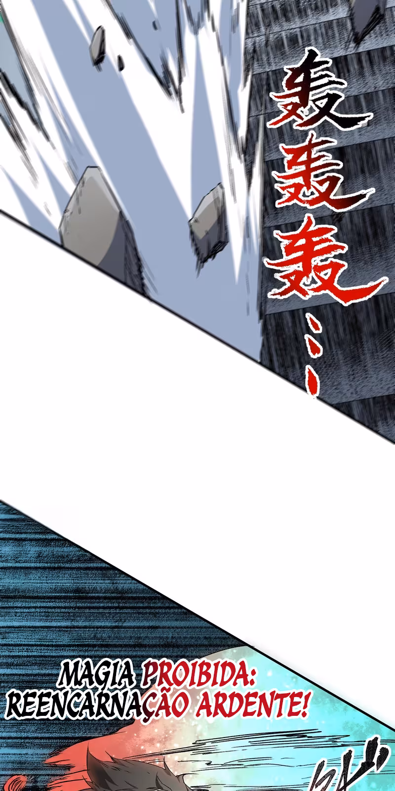 Página do Capítulo 09