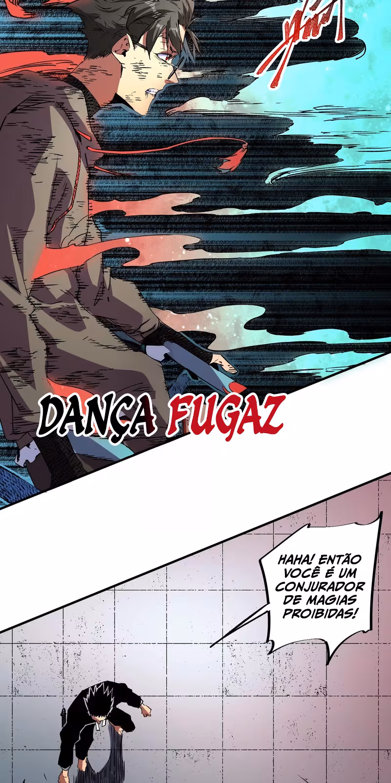 Página do Capítulo 09