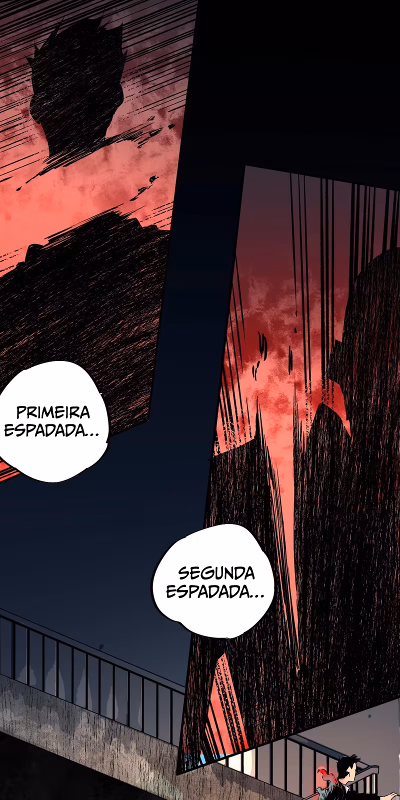 Página do Capítulo 09