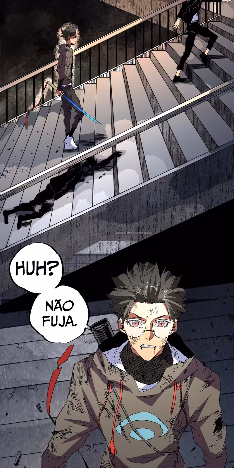 Página do Capítulo 09