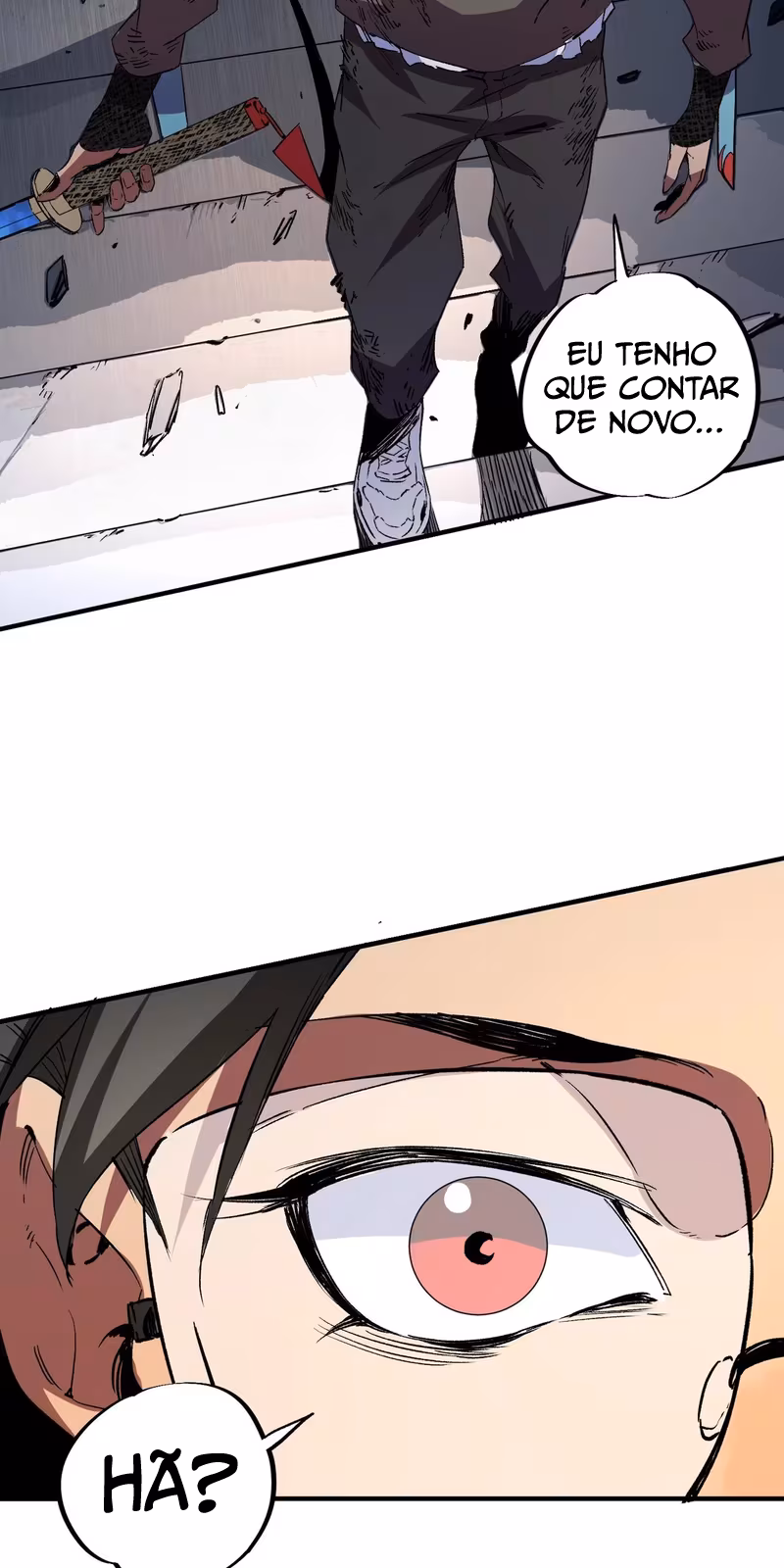 Página do Capítulo 09