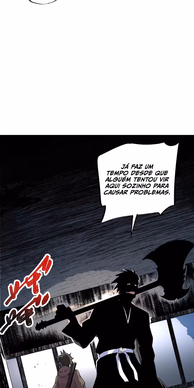 Página do Capítulo 09