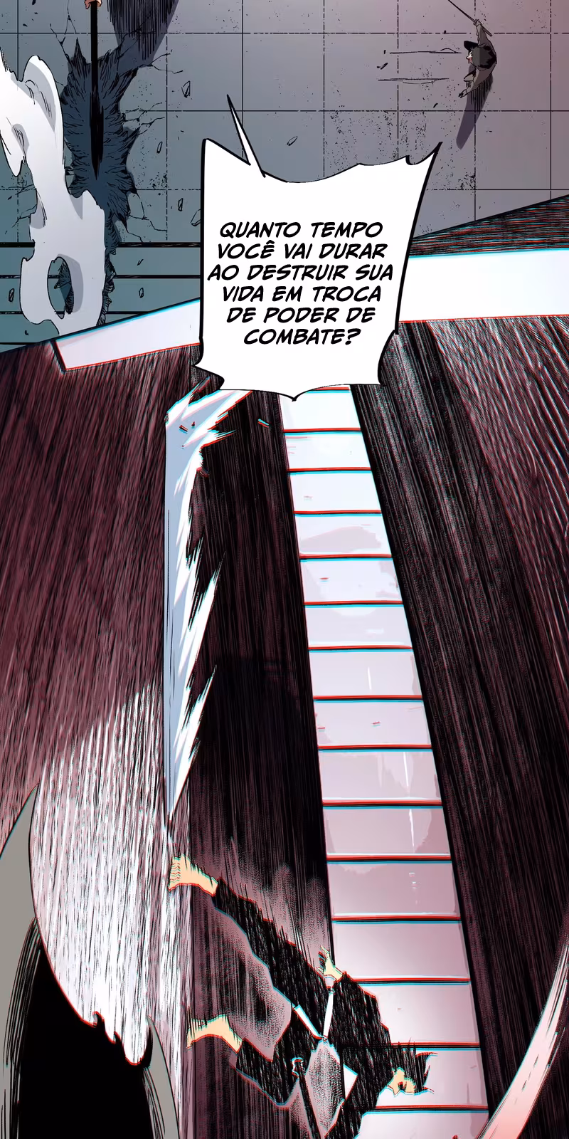 Página do Capítulo 09