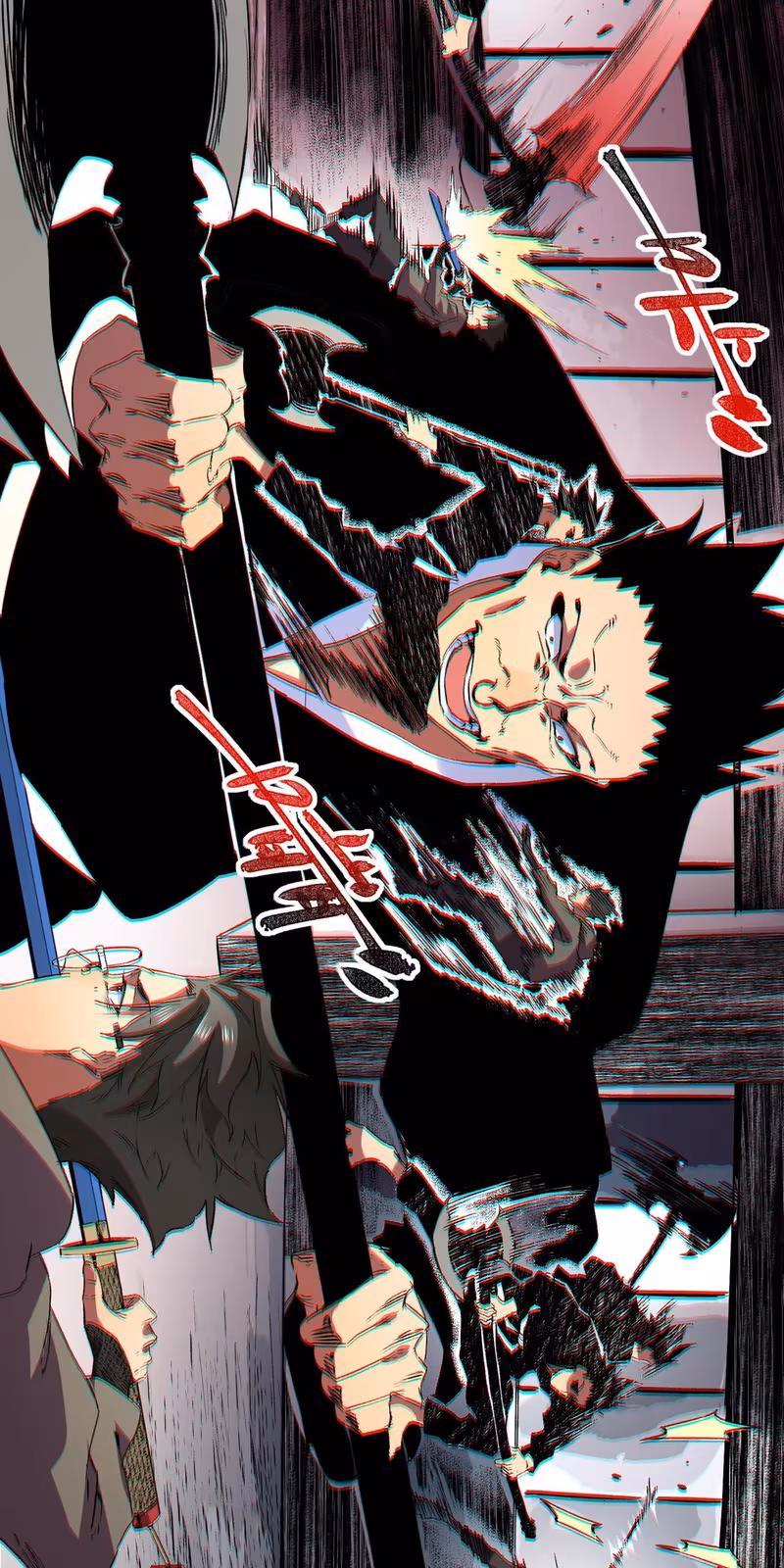 Página do Capítulo 09