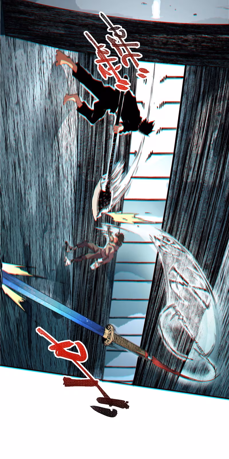 Página do Capítulo 09