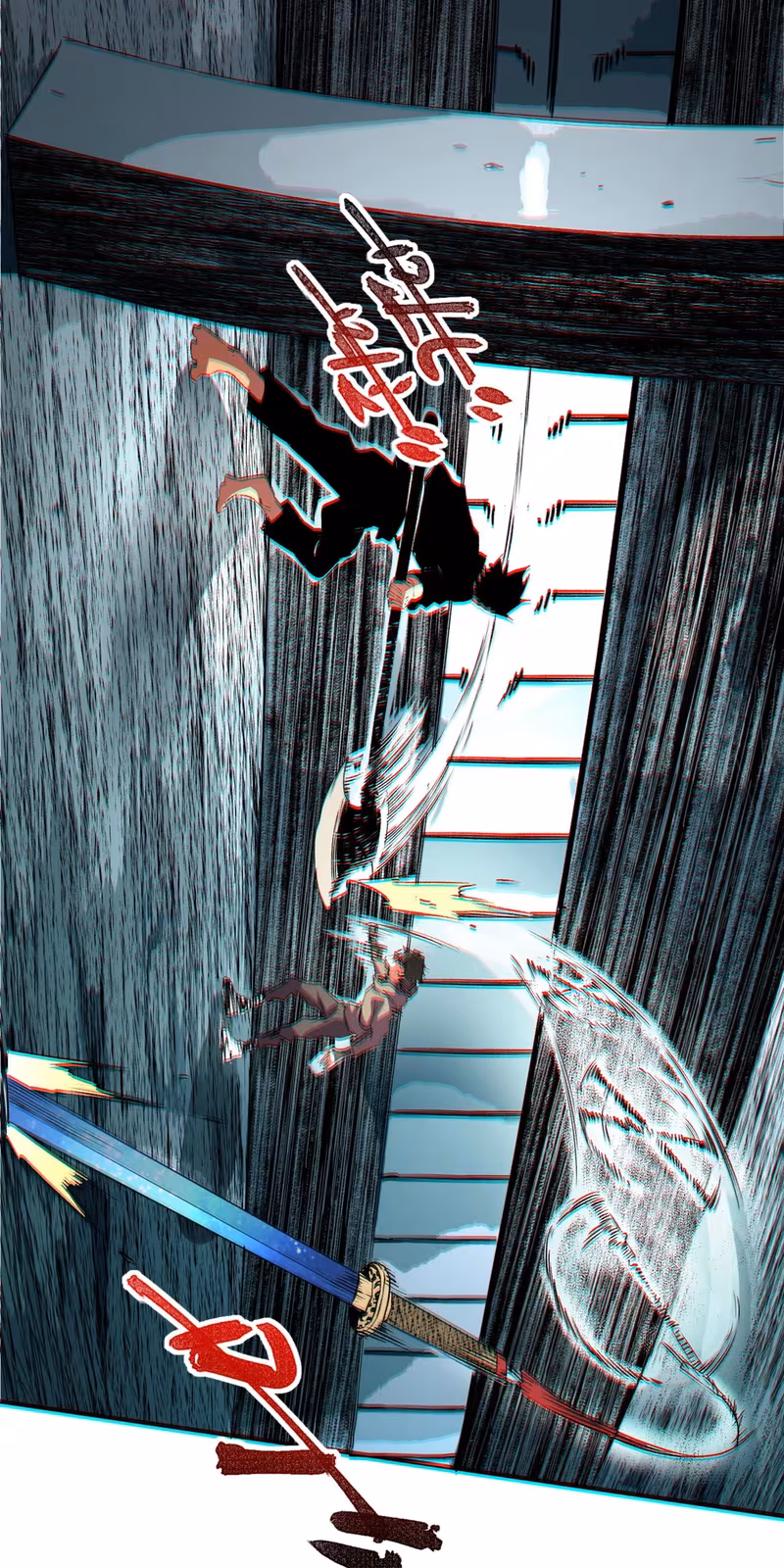 Página do Capítulo 10