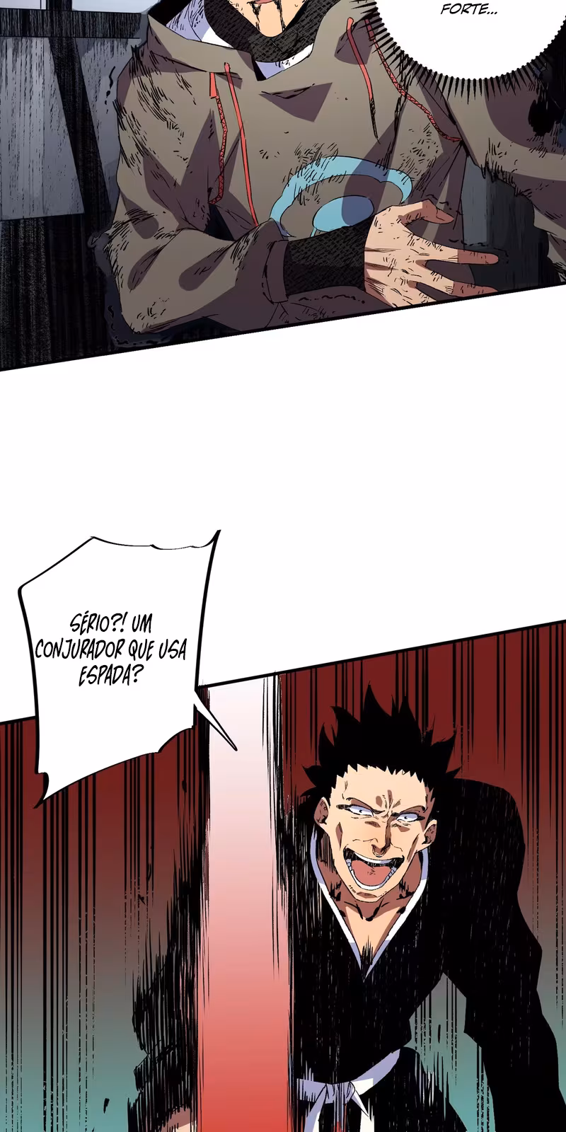 Página do Capítulo 10