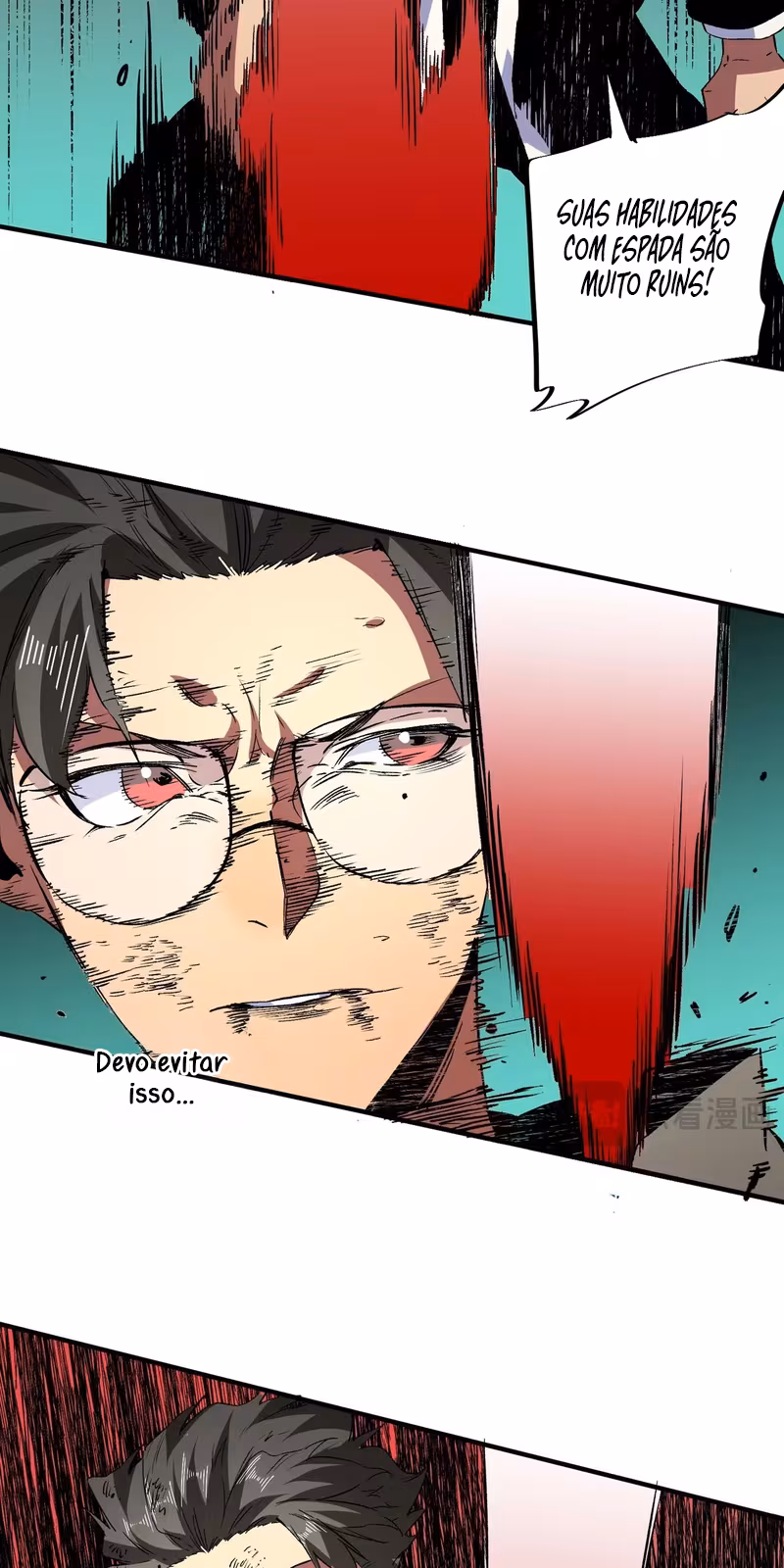 Página do Capítulo 10