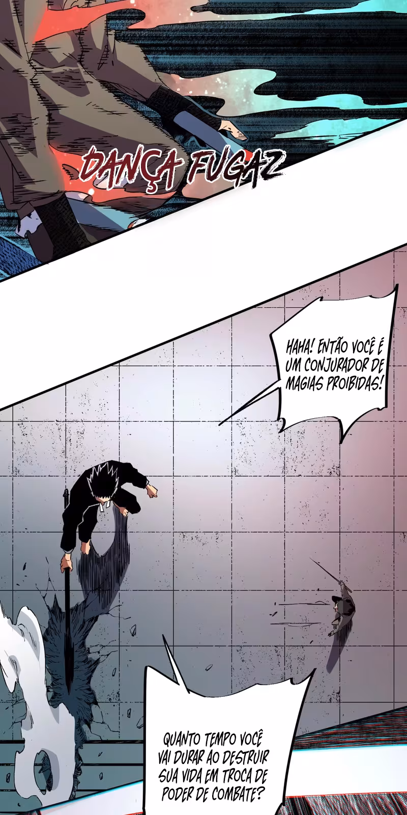 Página do Capítulo 10