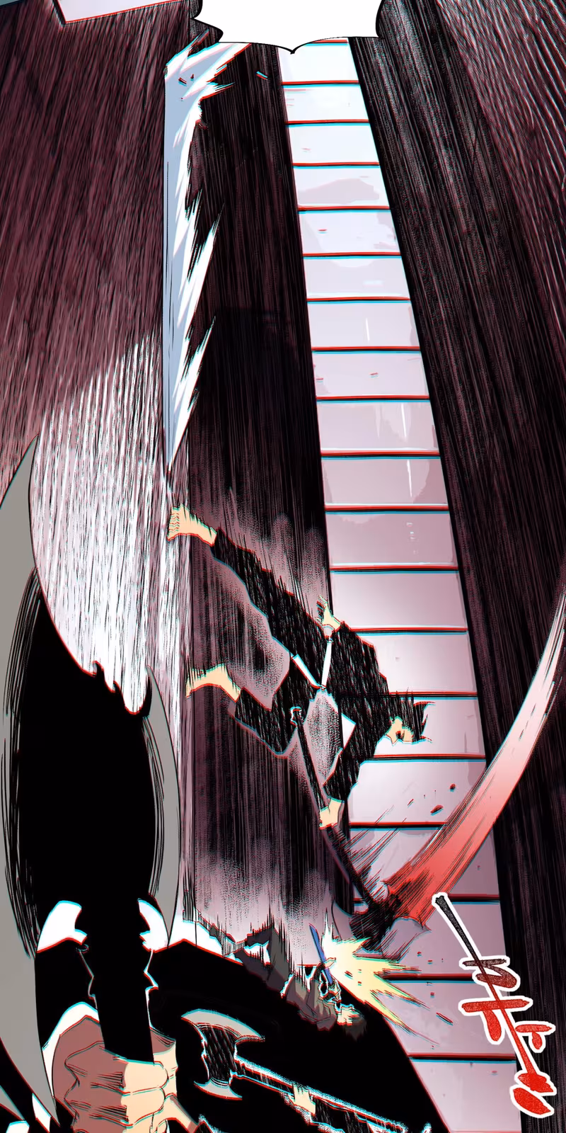 Página do Capítulo 10