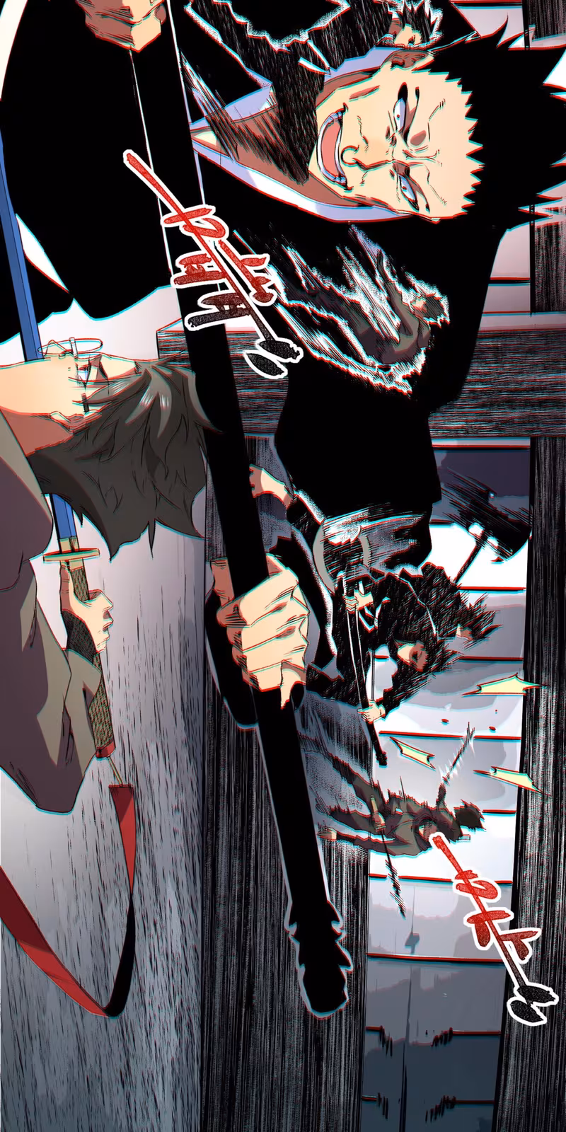 Página do Capítulo 10