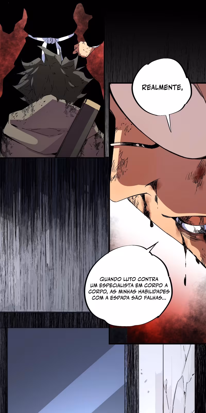 Página do Capítulo 10